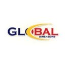 Global Dimensions logo