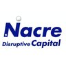 Nacre Capital logo