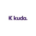 Kuda Technologies Ltd logo