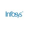 Infosys Consulting - Europe logo