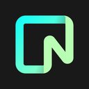 Neon Inc. logo