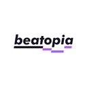 Beatopia logo