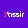 Yassir logo