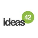 ideas42.org logo