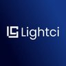 Lightci logo