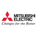 Mitsubishi Electric Research Labs logo
