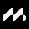 Mysten Labs logo