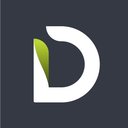 Demandbase, Inc. logo