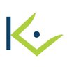 KalVista Pharmaceuticals logo