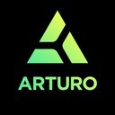 Arturo logo