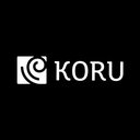 Koru UX Design LLP logo