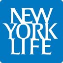 New York Life Insurance Co logo