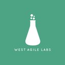 West agile labs logo