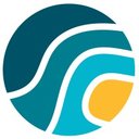 Sea Change Advisors logo
