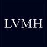 LVMH Perfumes & Cosmetics logo