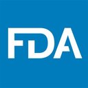 U.S. FDA/Center for Devices and Radiological Health logo