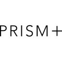 PRISM+ logo