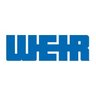The Weir Group PLC logo