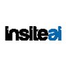 Insite AI logo