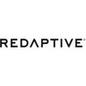Redaptive, Inc. logo