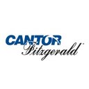 Cantor Fitzgerald logo