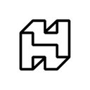 Hypemasters logo