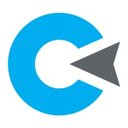 Clicklease logo