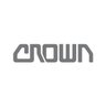 Crown Equipment Corporation logo