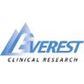 Everest Clinical Research logo