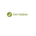 Core Catalysts logo
