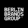 Berlin Brands Group logo