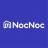 NocNoc logo