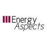 Energy Aspects Ltd logo
