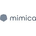 Mimica Automation logo