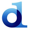 Oetker Digital logo