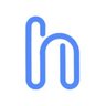 Hayden AI logo