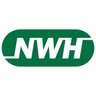 NWH logo