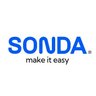 SONDA logo