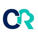 CentralReach, LLC logo