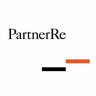 PartnerRe logo