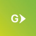 Globant Commerce Studio logo
