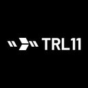 TRL11, Inc. logo