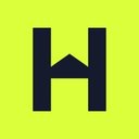 Houseful logo