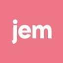 Jem logo