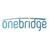 Onebridge logo