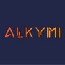 Alkymi logo
