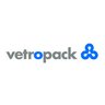 Vetropack logo