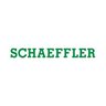 Schaeffler logo