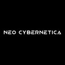 Neo Cybernetica logo