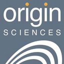 Origin Sciences logo